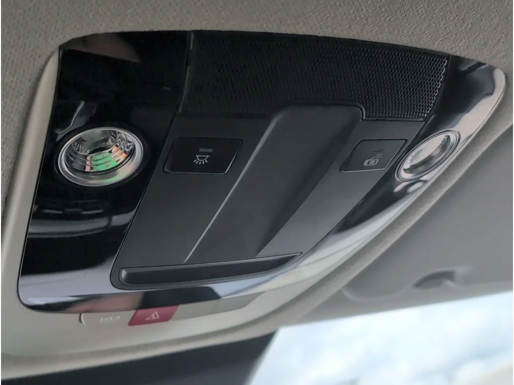 New 2026 Snow White Pearl Kia S image 27