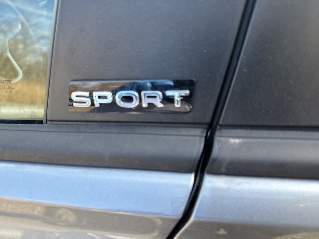 New 2025 Silver Volkswagen 1.5T Sport image 23