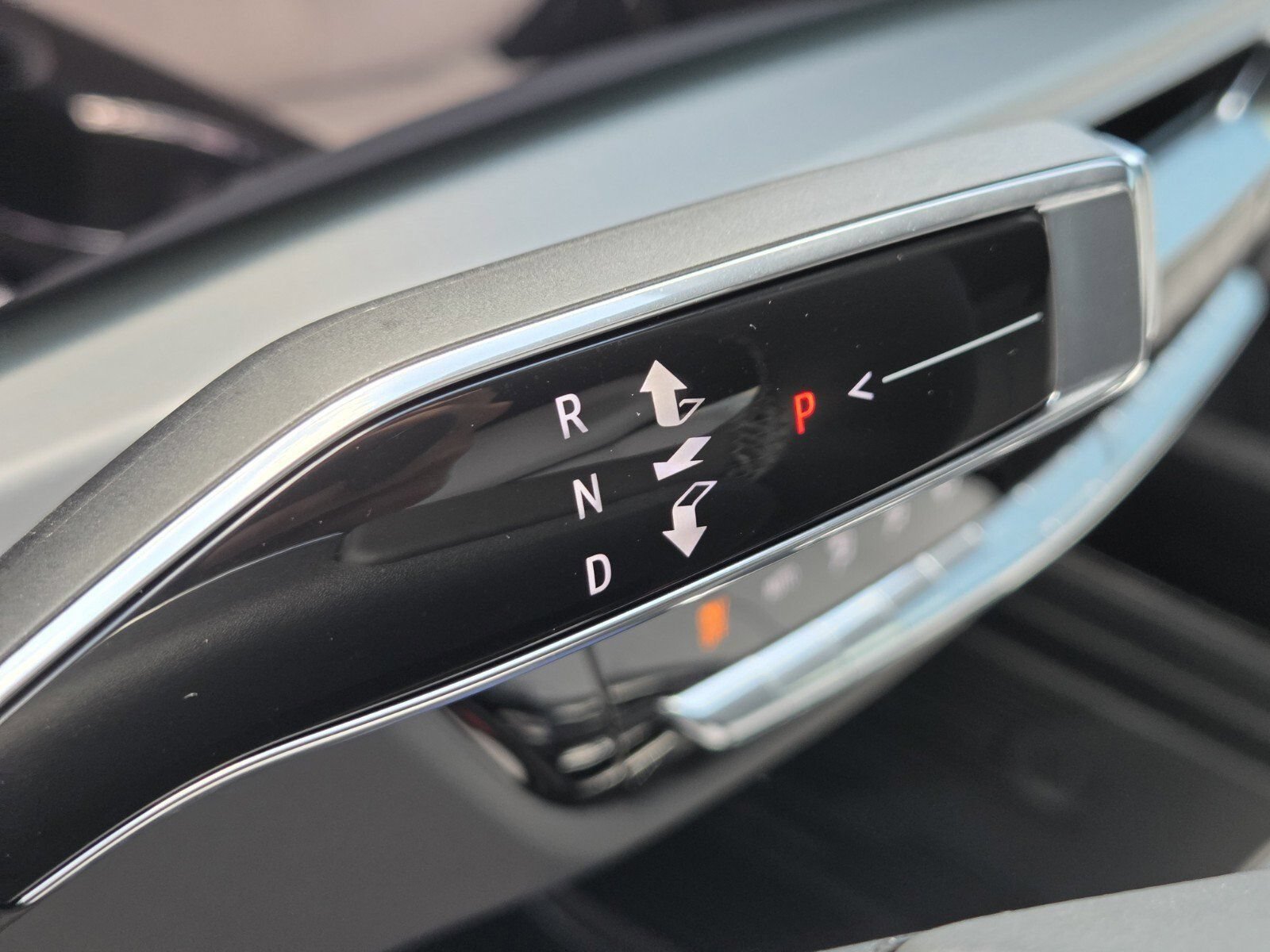 2026 Cadillac LYRIQ Premium Sport - Photo 13