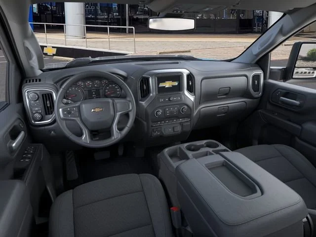 car-gallery-15