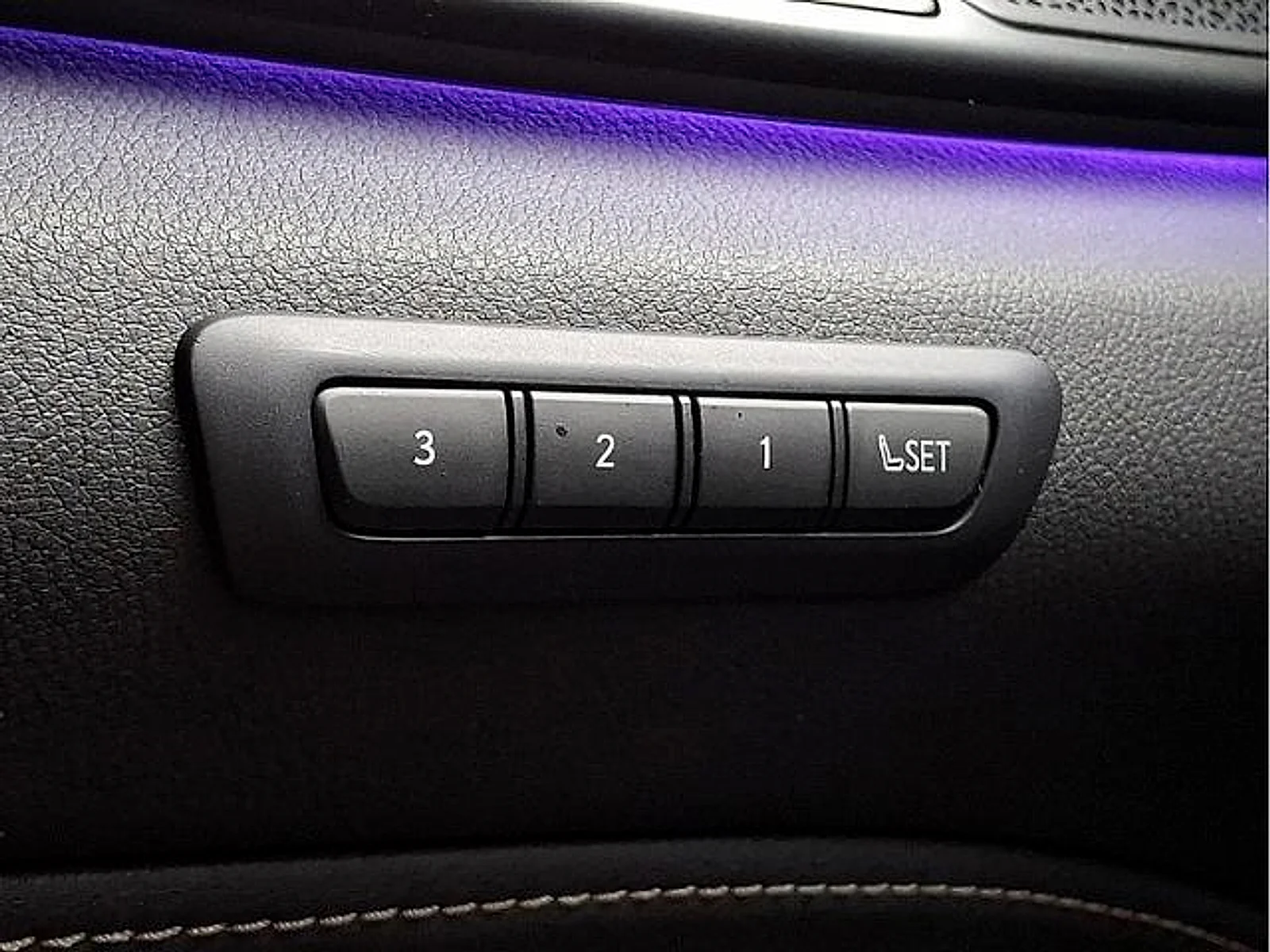 Used 2025 Caviar Lexus Luxury image 24