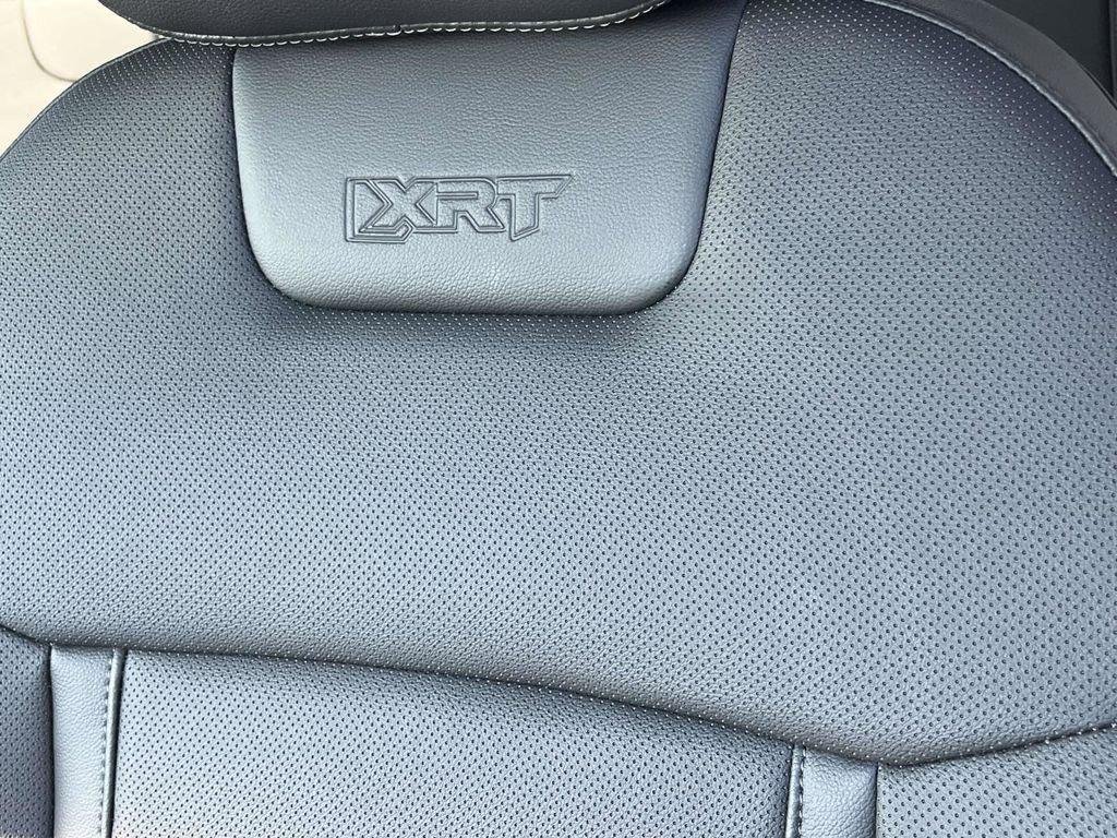 2026 Hyundai Santa Cruz XRT - Photo 40