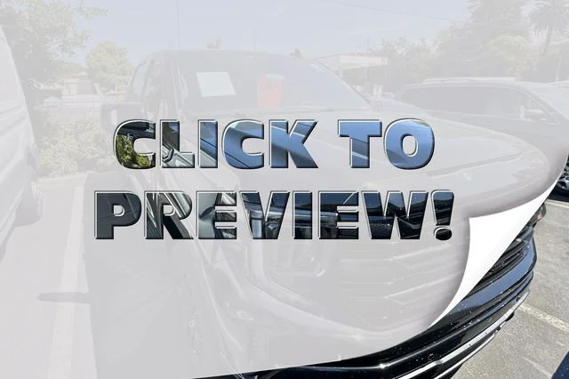 2024 GMC Sierra 4WD Crew Cab Standard Box Elevation's photo
