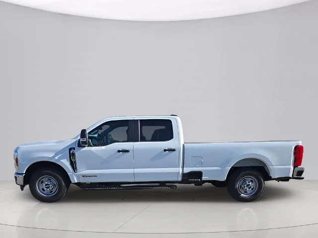 2026 Ford F-350 Super Duty XL - Photo 31