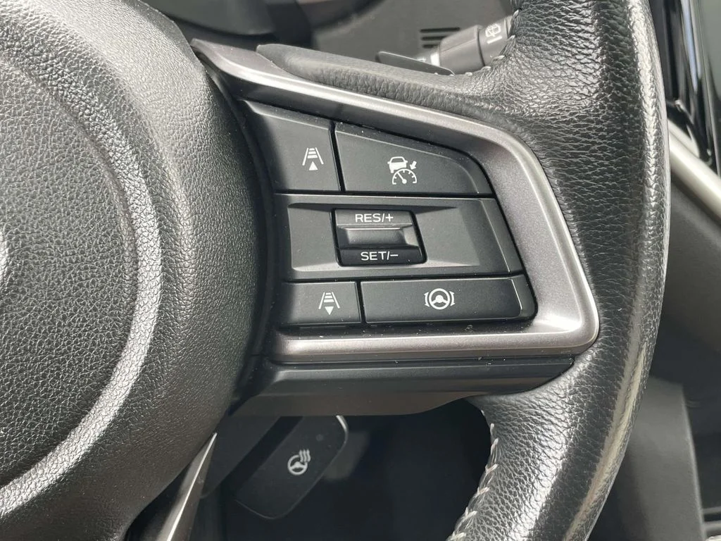 2023 Subaru Ascent Limited - Photo 12