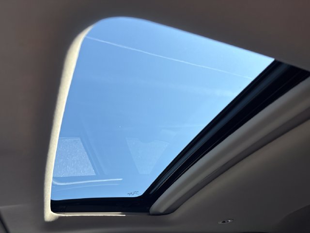 2025 Honda HR-V EX-L - Photo 60