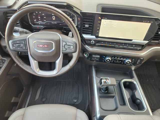 car-gallery-29