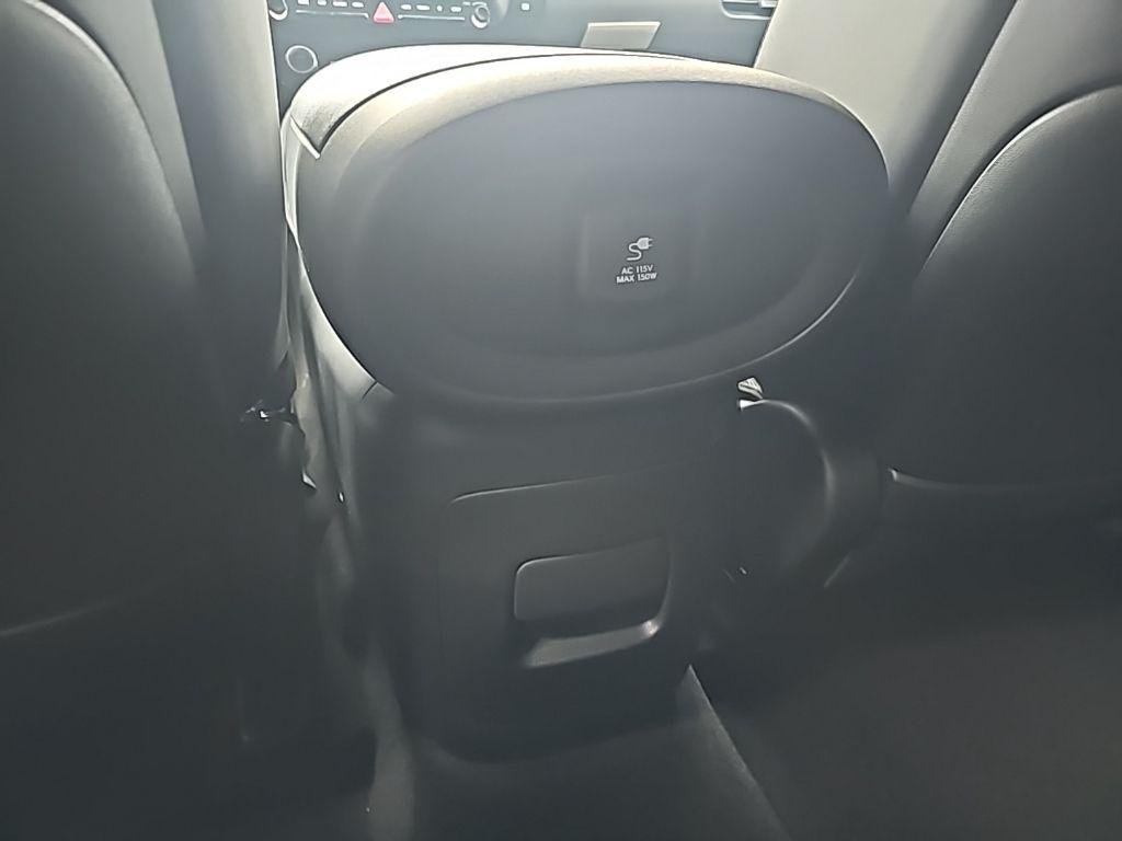 New 2026 Gray Hyundai XRT Pro image 44