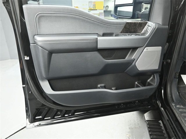 2024 FORD F-250 - Image 19