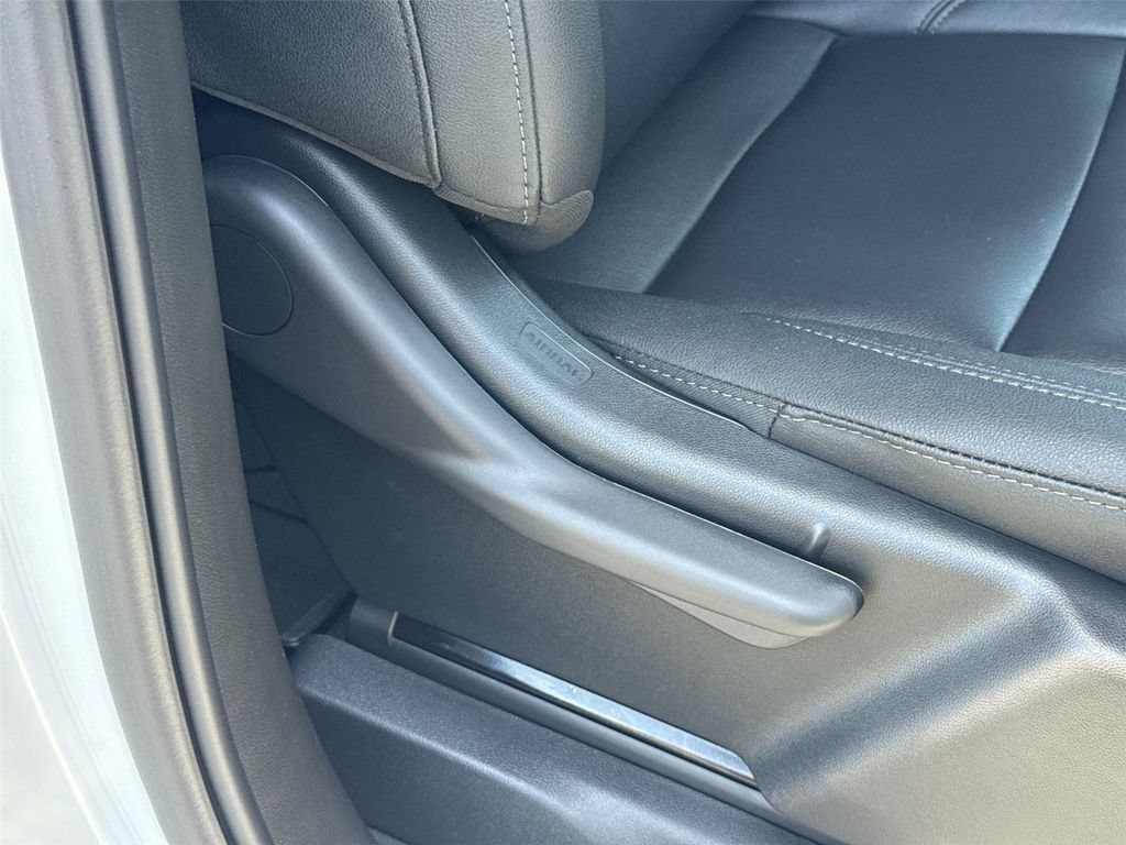 2026 Chevrolet Silverado 1500 RST - Photo 34