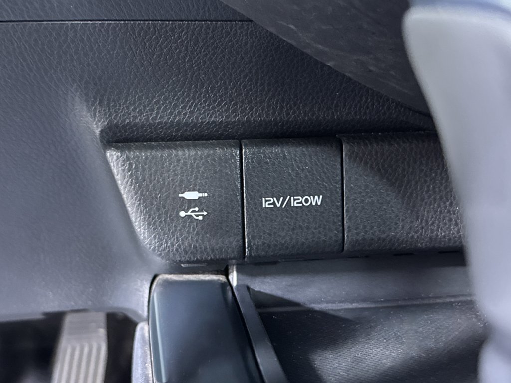 Used 2018 Ruby Flare Pearl Toyota XSE image 28