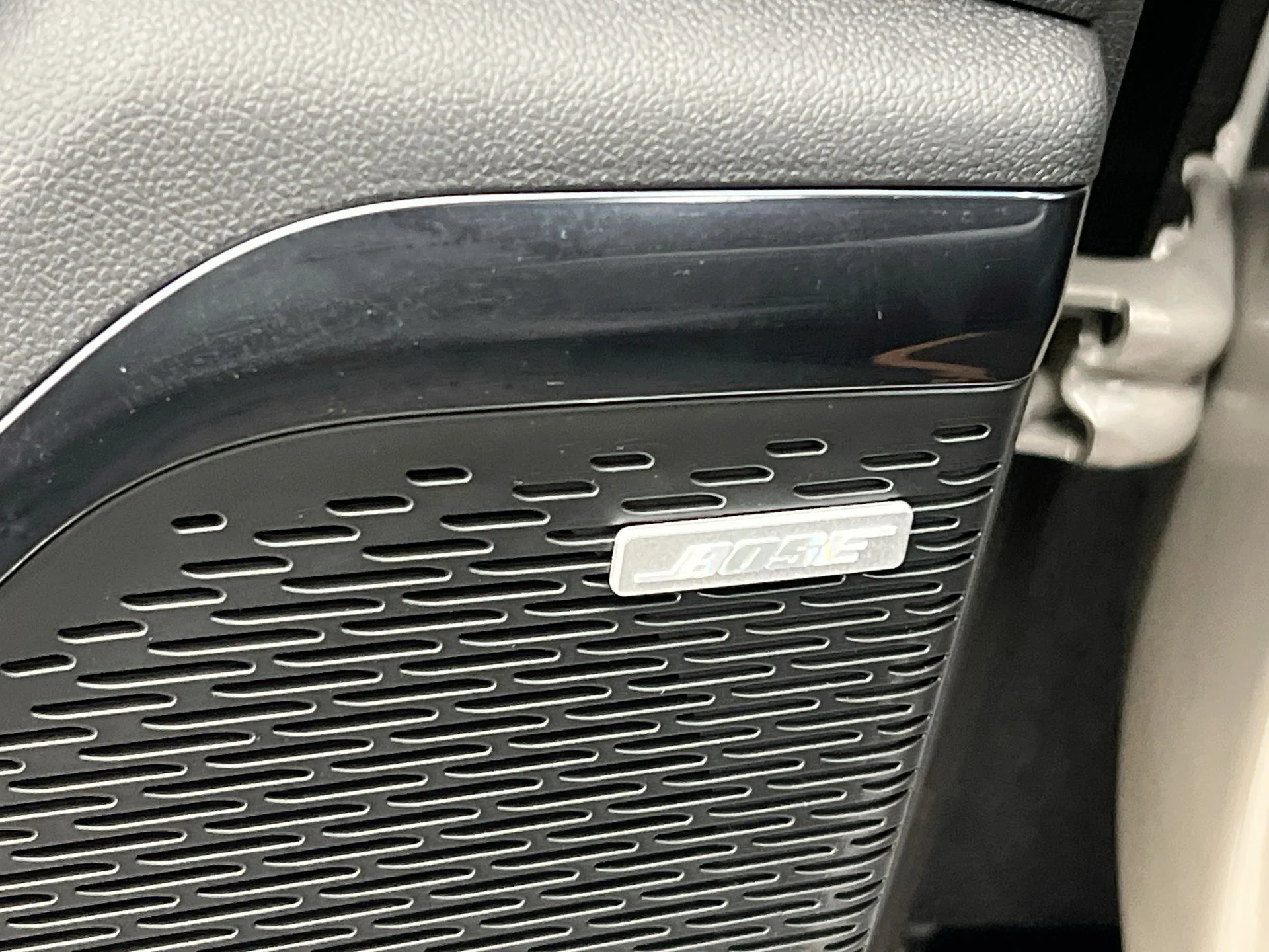 New 2026 Riverstone Metallic GMC AT4 image 66
