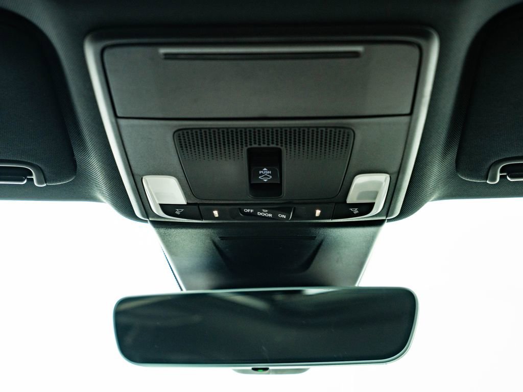 New 2026 Double Apex Blue Pearl Acura A-Spec Technology Package image 42