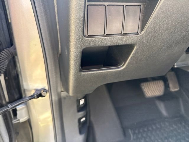 Used 2020  Honda Touring image 28