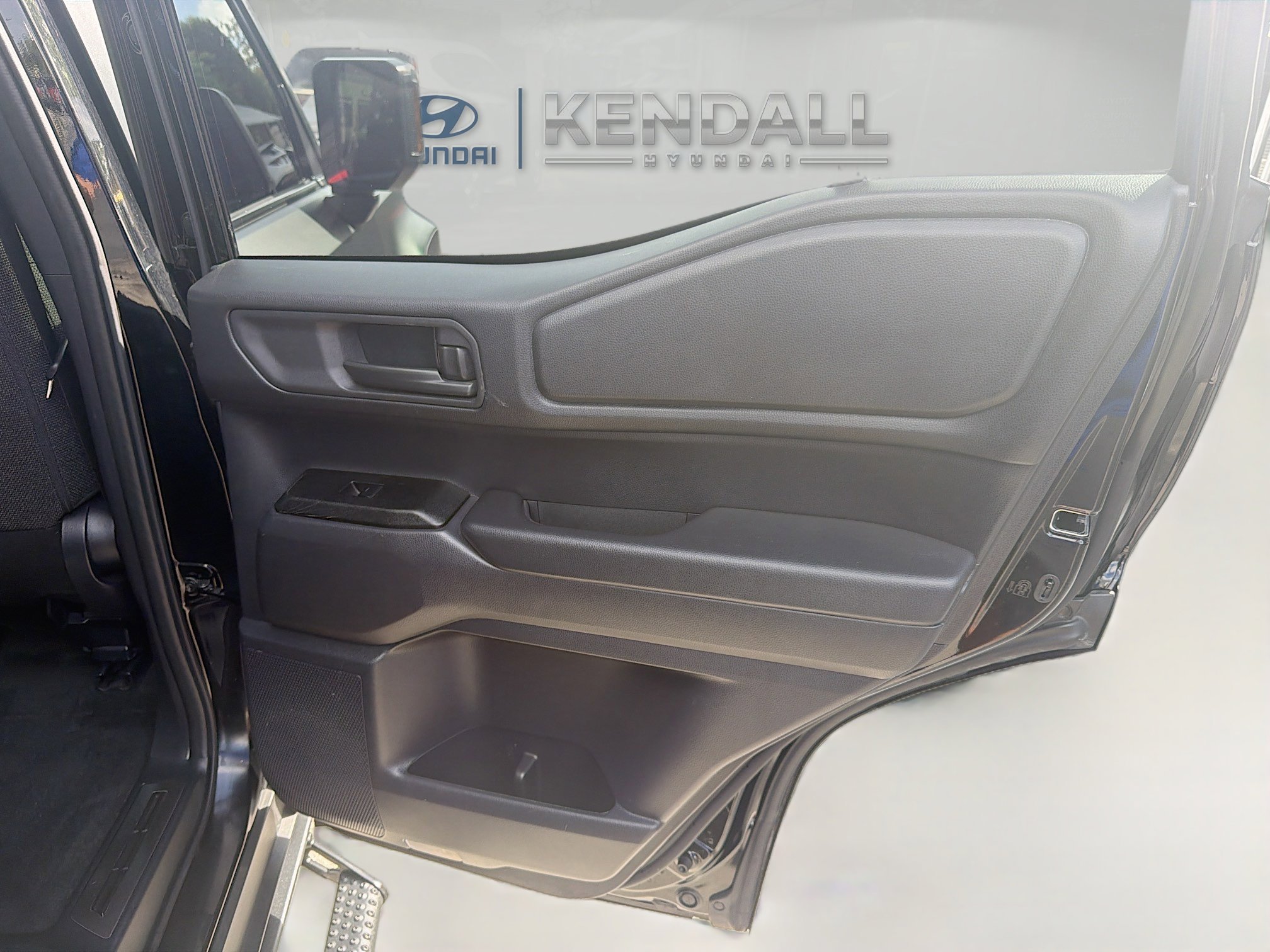 2025 Toyota Land Cruiser Land Cruiser 1958 - Photo 28