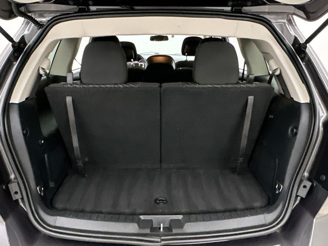 Used 2019 Gray Dodge SE image 37