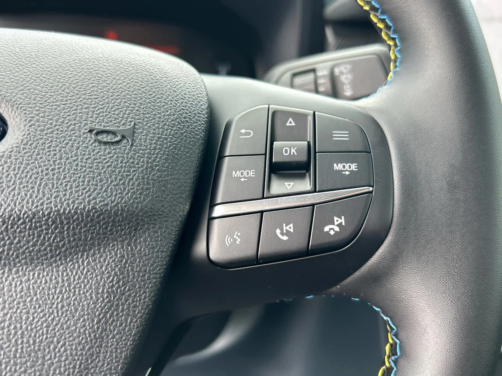 2025 Ford Maverick Lobo Premium - Photo 29
