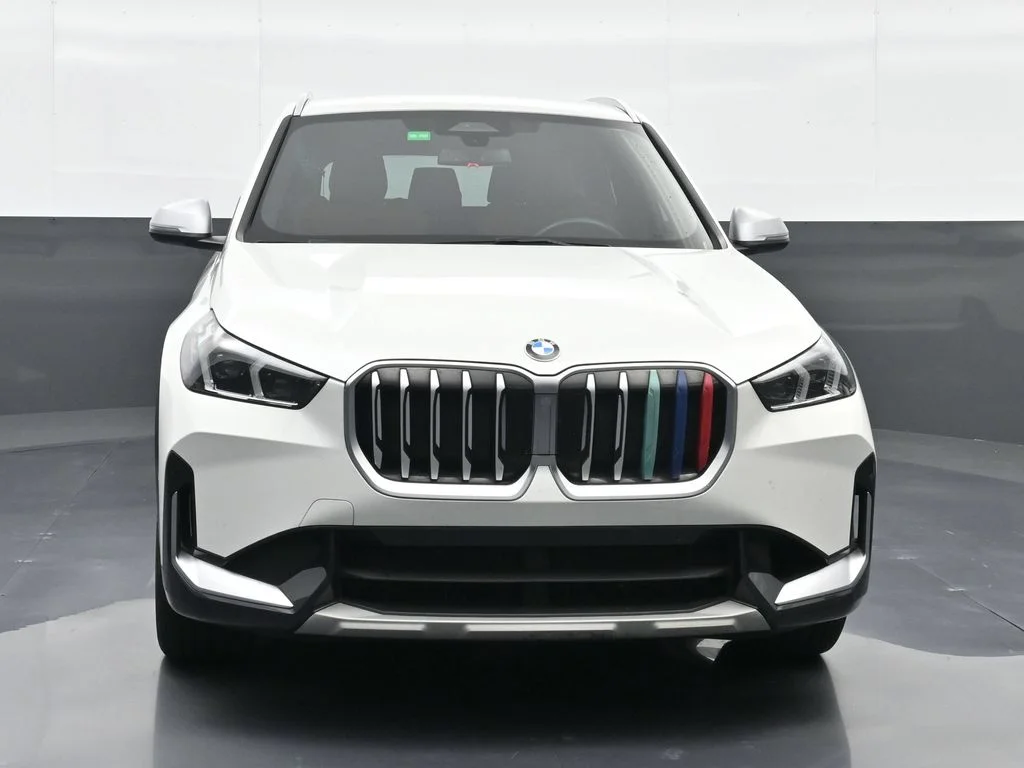 2023 BMW X1 28i - Photo 6
