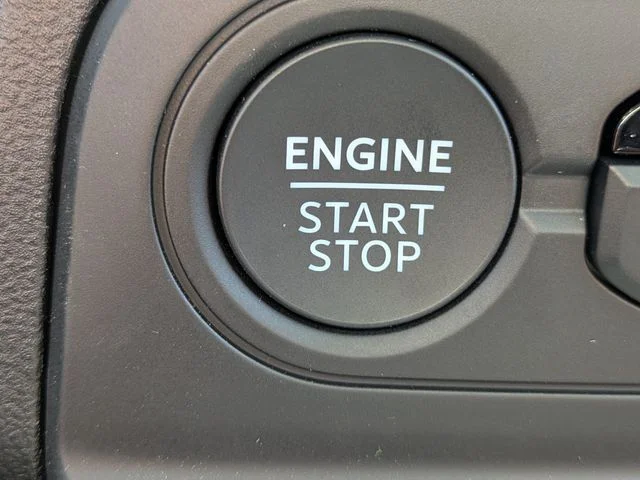 New 2026 Azure Gray Metallic Tri-Coat Ford Big Bend® image 26