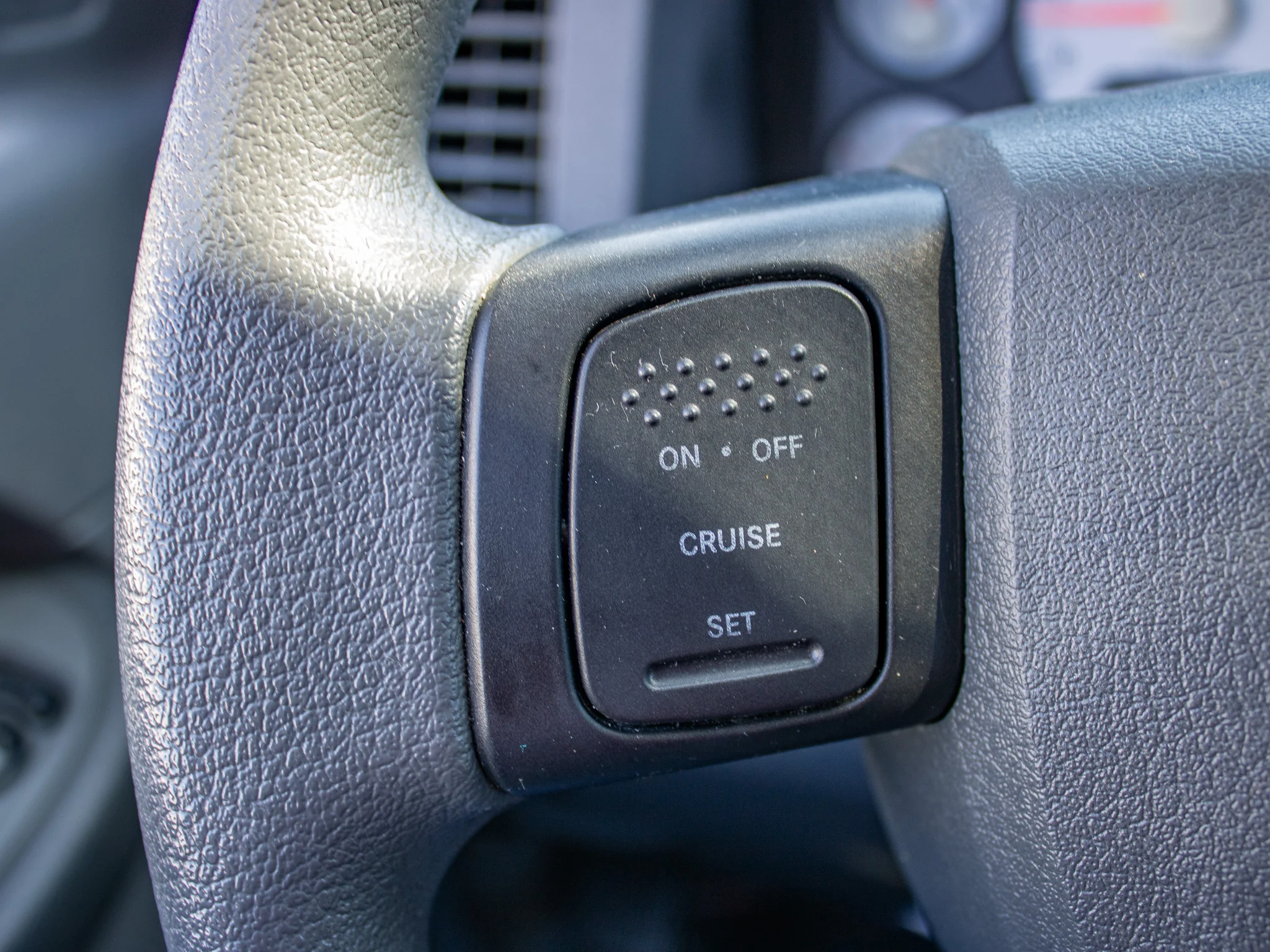 Used 2007  Dodge SLT image 32