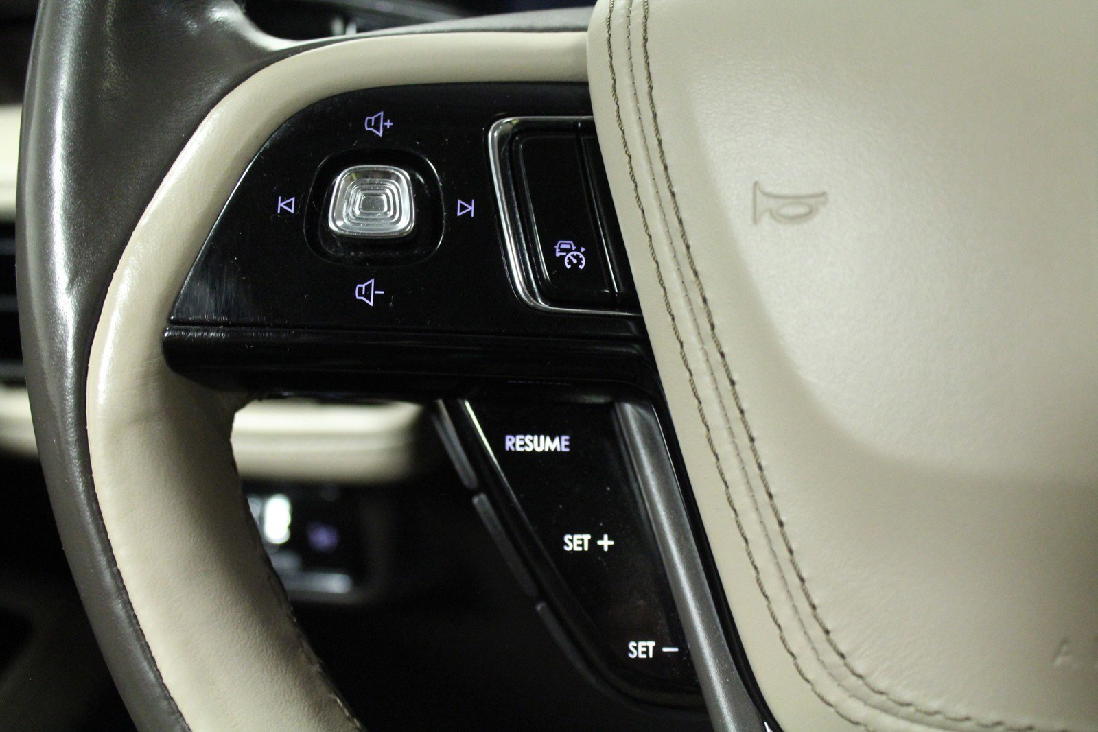 2022 Lincoln Aviator Reserve - Photo 21