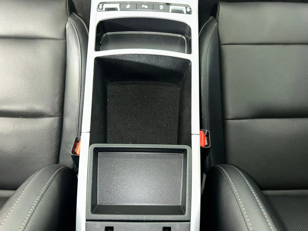 Used 2020 Gray Kia GT1 image 11