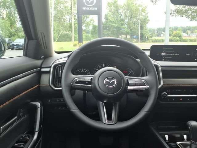 New 2026 Cypress Mazda 2.5 S Premium AWD image 10