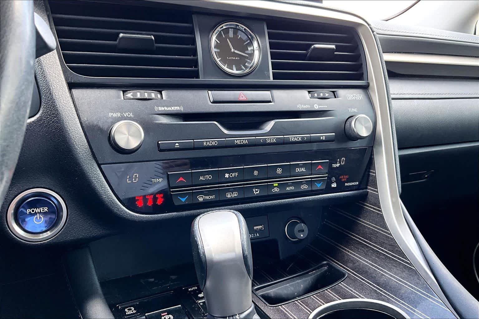 car-gallery-35