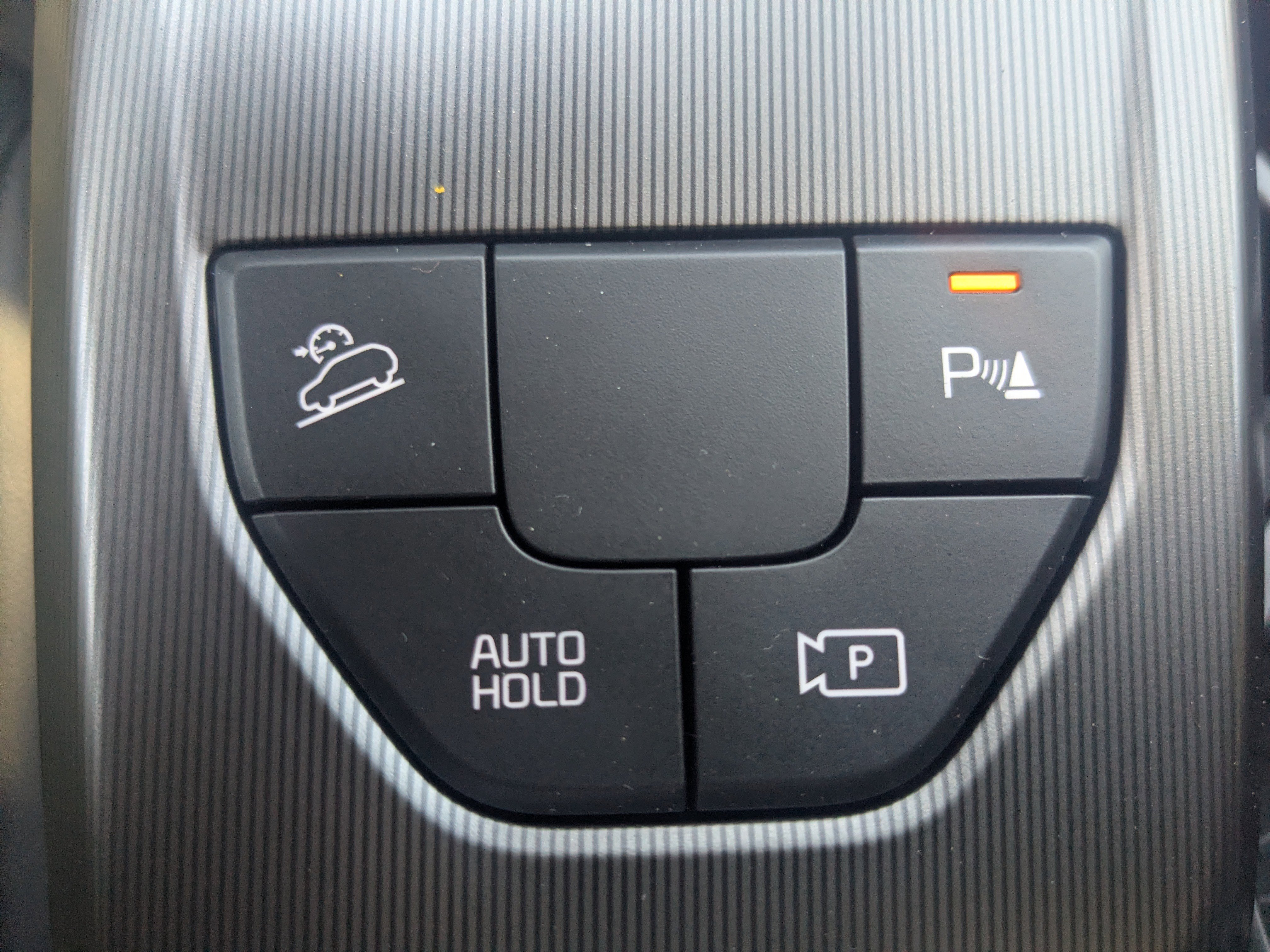 New 2026 Snow White Pearl Kia EX image 29