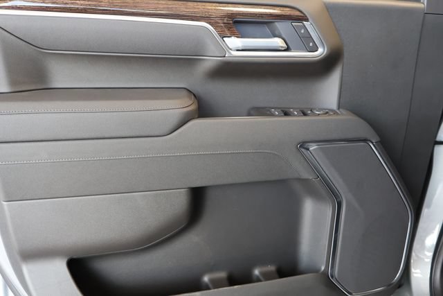 2026 GMC Sierra 1500 SLE - Photo 14