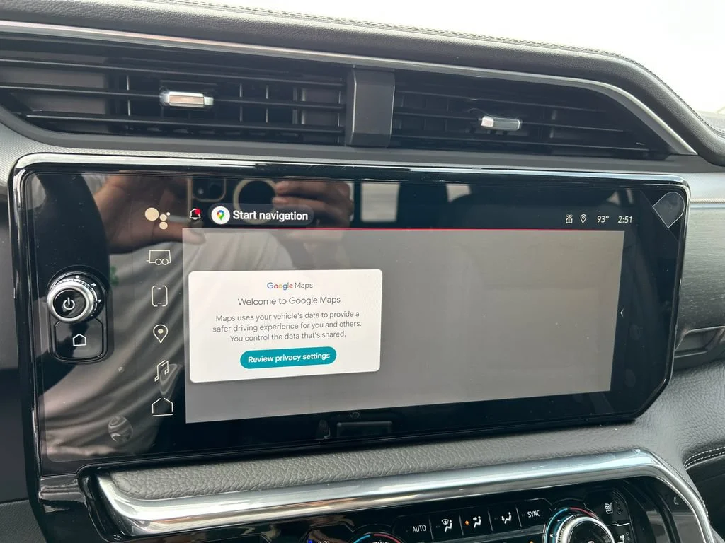 2026 GMC Sierra 1500 Denali - Photo 27