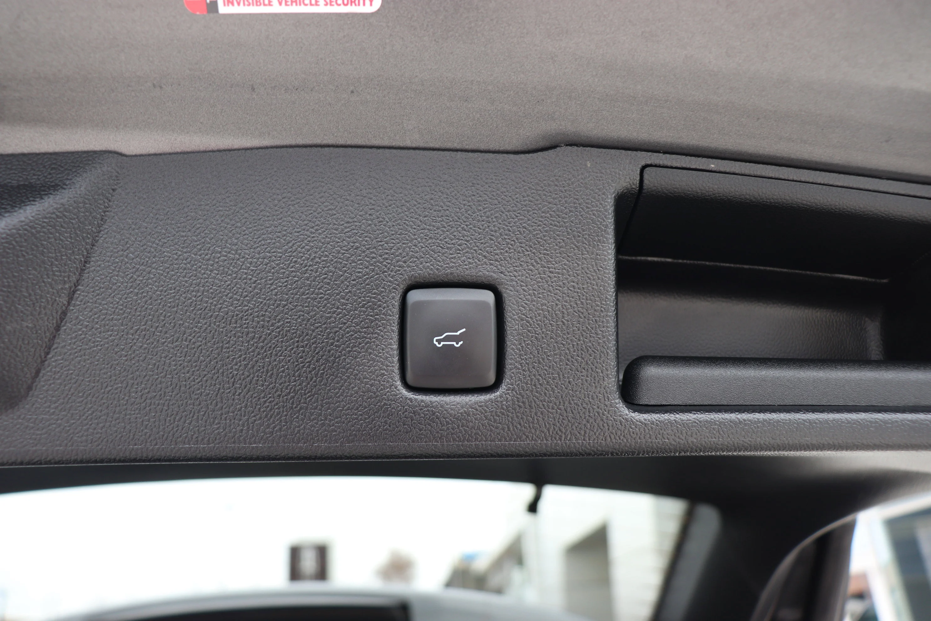 Certified Used 2022 Gray Ford SEL AWD image 7