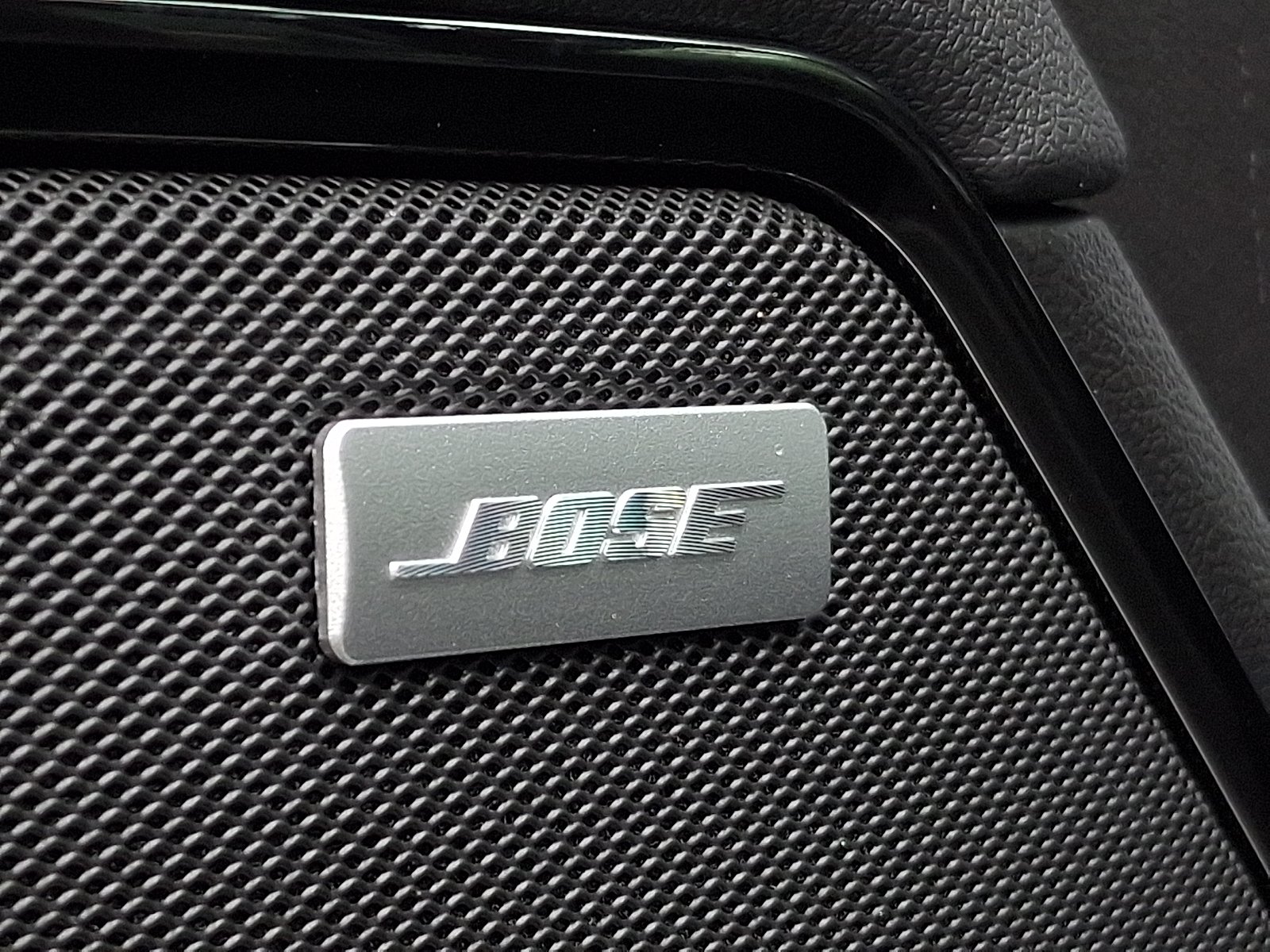 2026 GMC Sierra 1500 AT4 - Photo 23