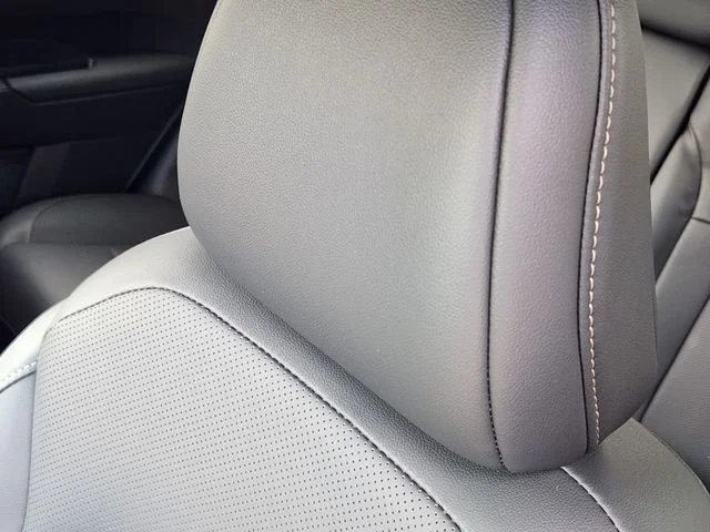 2026 Subaru Outback Limited XT - Photo 12