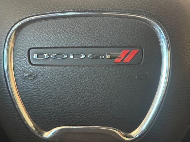 Used 2023 Silver Dodge R/T image 5