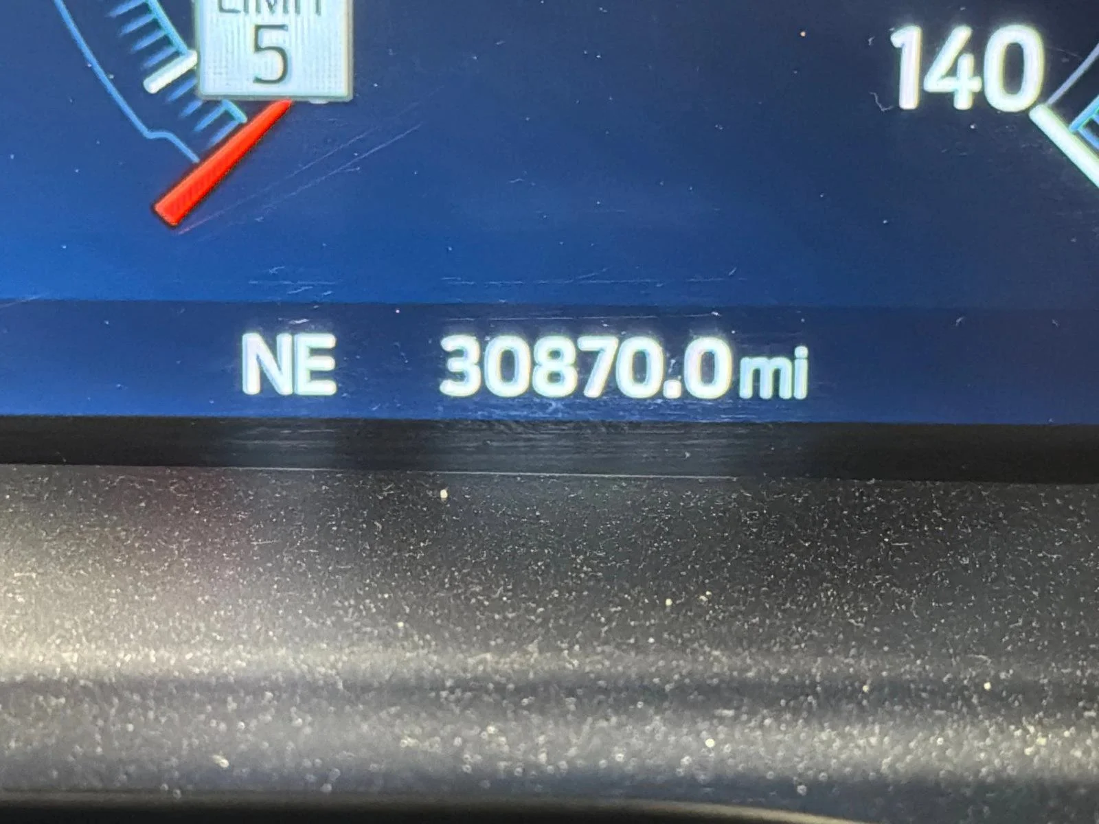 Used 2023 Black Ford Raptor image 29