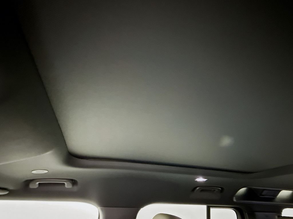 New 2026 Gondwana Stone Land Rover X-Dynamic SE image 22