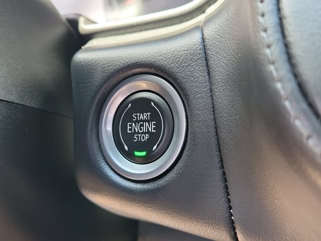 car-gallery-30