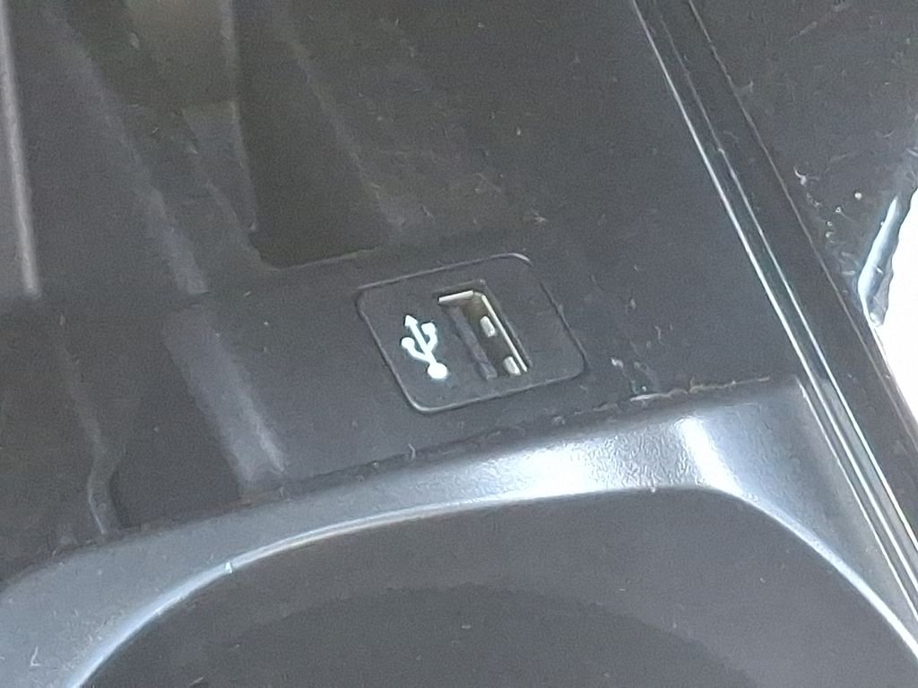 Certified Used 2023 Black Sapphire Metallic BMW xDrive30i image 26