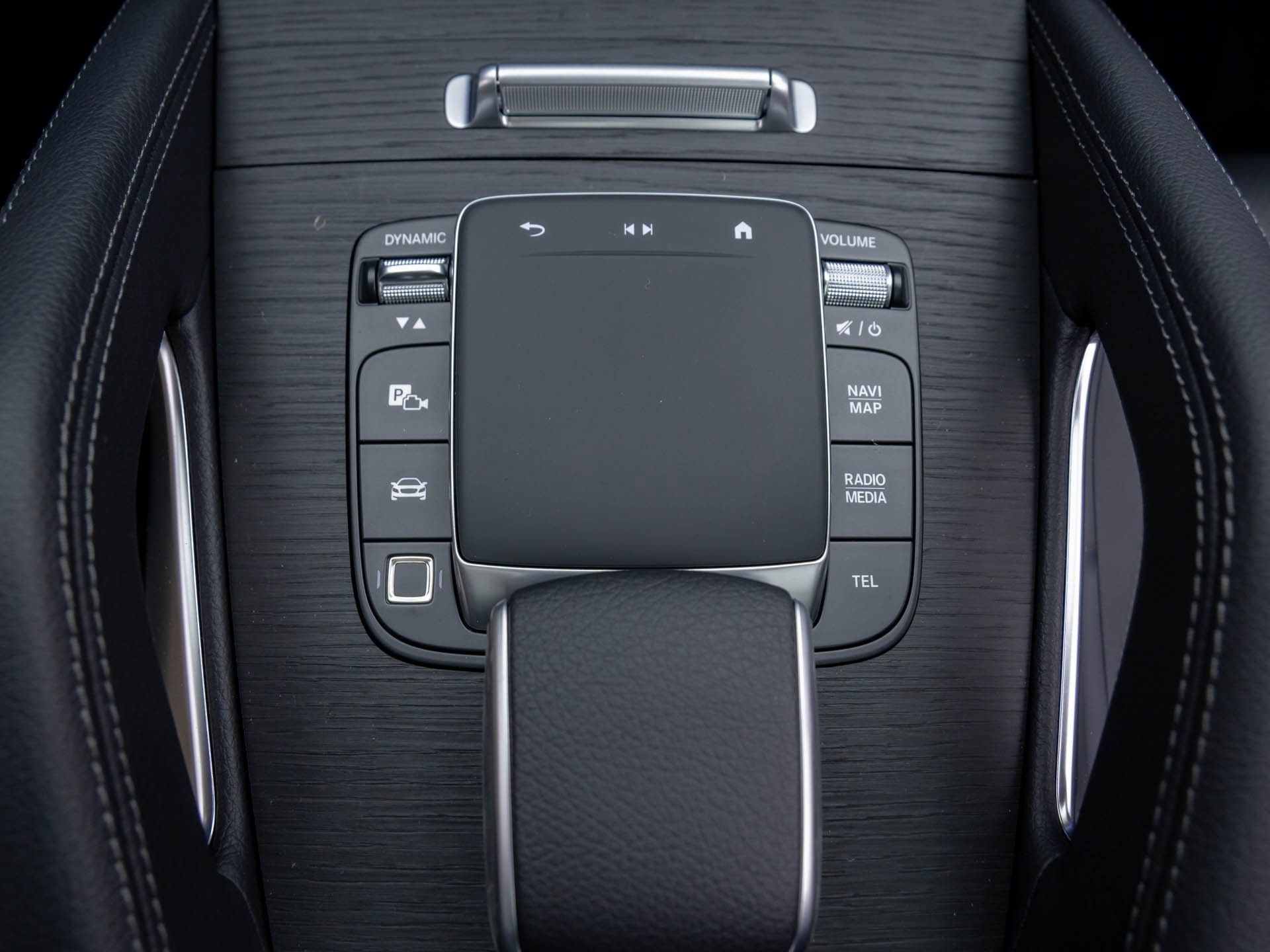 New 2026 Selenite Grey Metallic Mercedes-Benz GLE 350 image 59