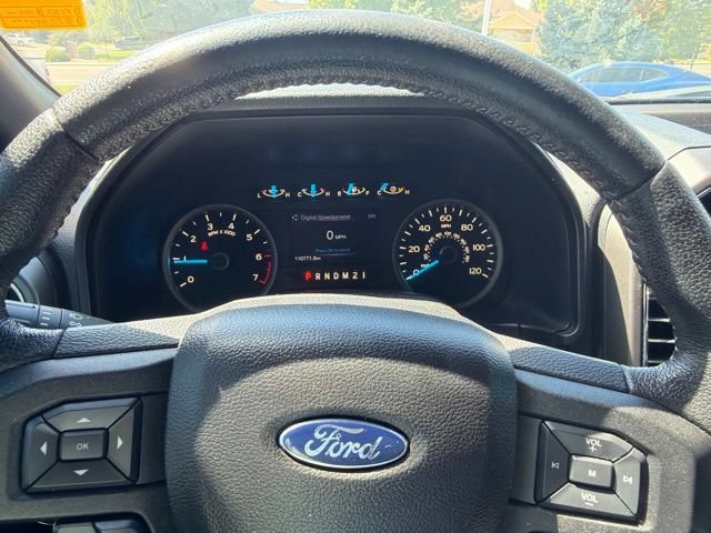 Photo 19