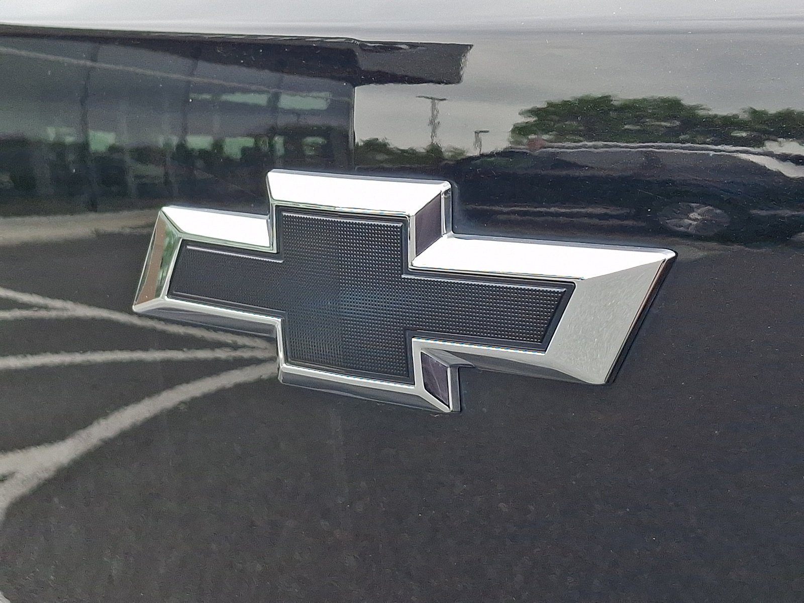 2022 Chevrolet Trailblazer RS - Photo 30
