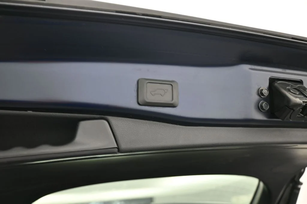 Used 2025 Blueprint Toyota XLE Premium image 40