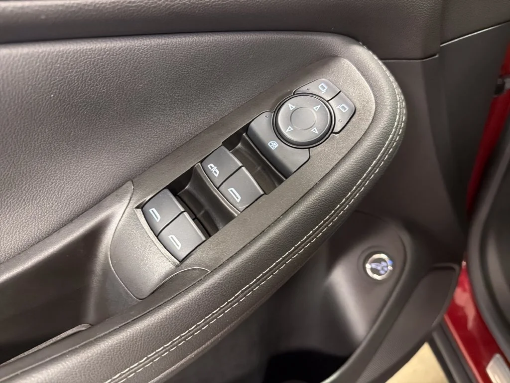 2022 Buick Encore GX Select - Photo 20
