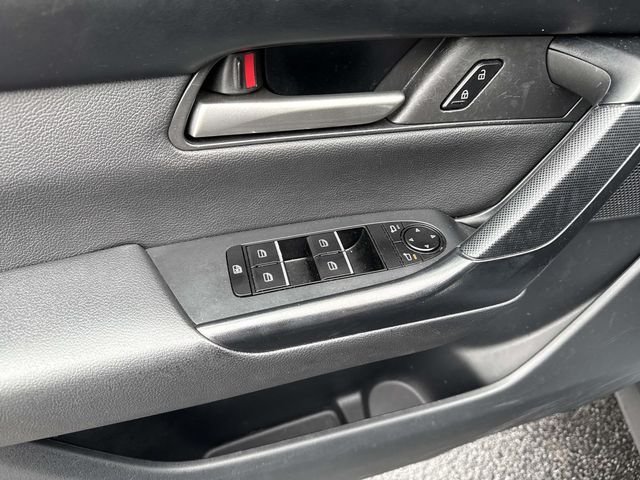 2023 Mazda CX-50 TURBO - Photo 27