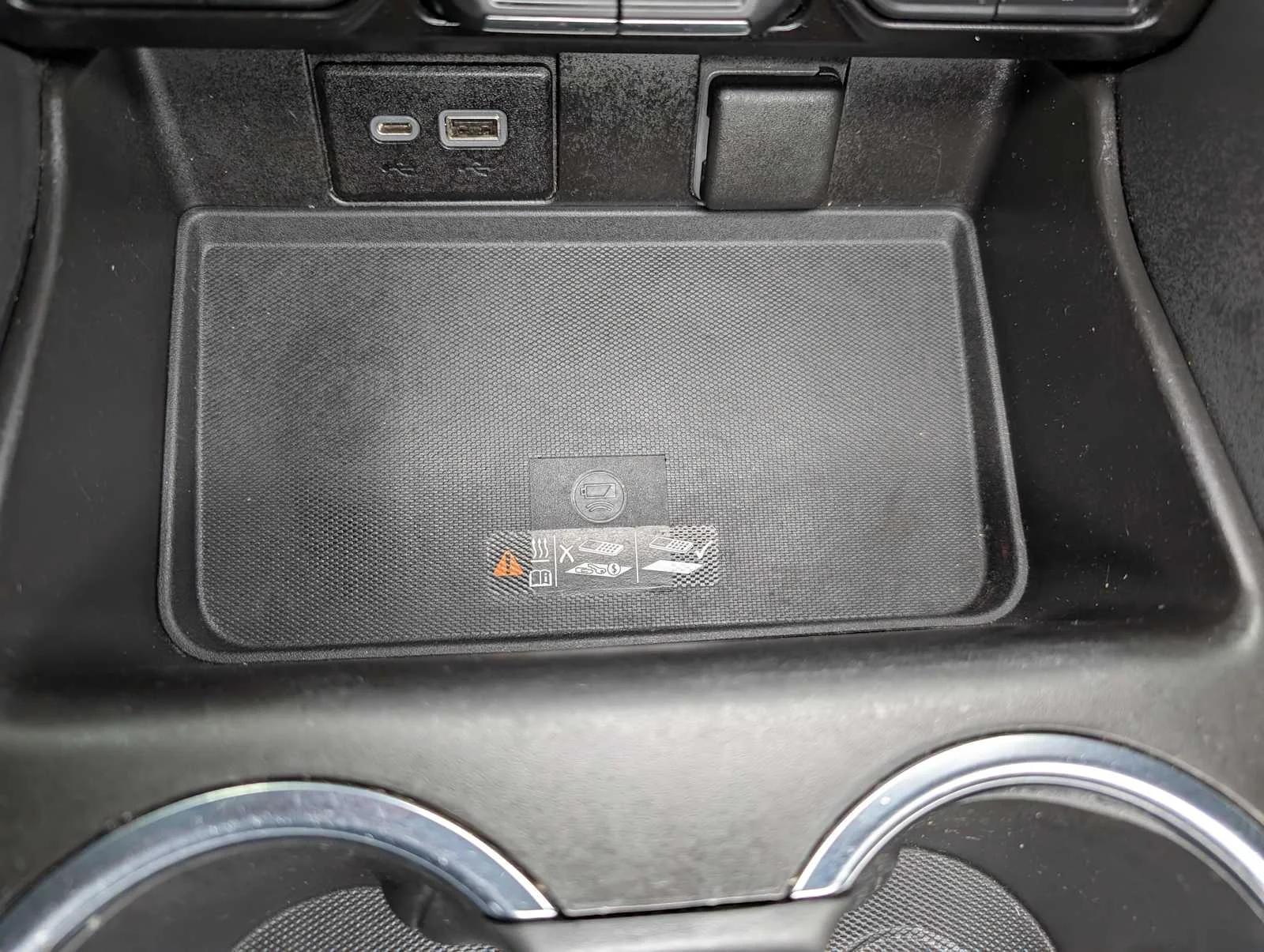 Used 2022 Summit White Chevrolet Z71 image 32