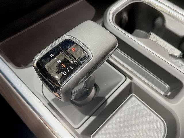 2026 GMC Sierra 1500 SLT - Photo 16