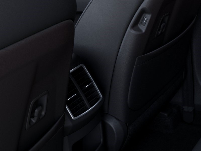 New 2026 Gravity Gray Kia EX image 26