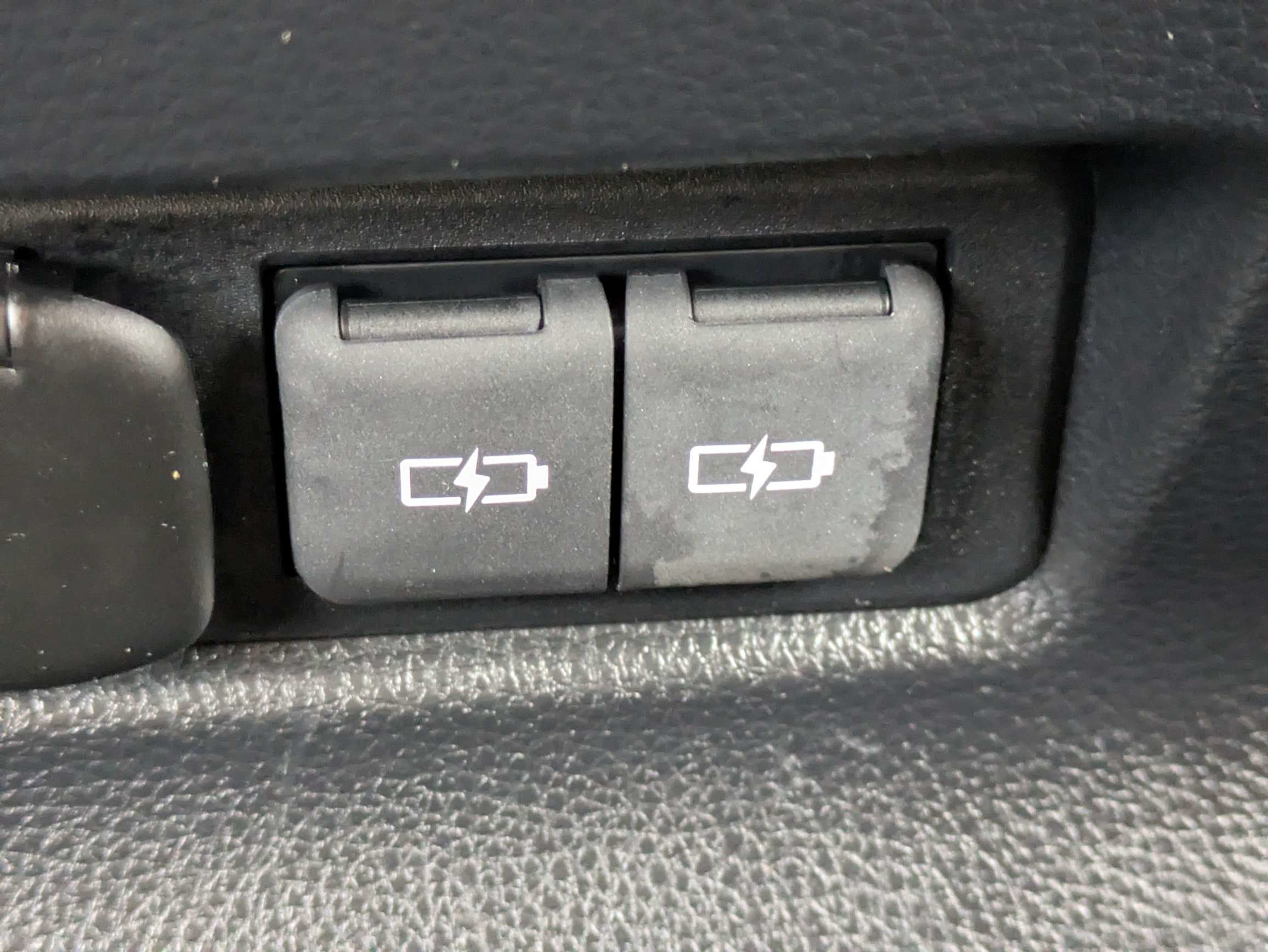 Used 2025 Ice Cap Toyota 1958 image 21
