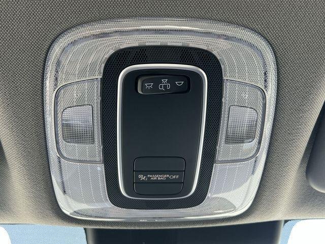 New 2026 White Hyundai SEL Sport image 22